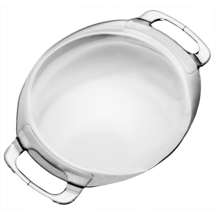 LENTE FÁCICA ARTIFLEX
