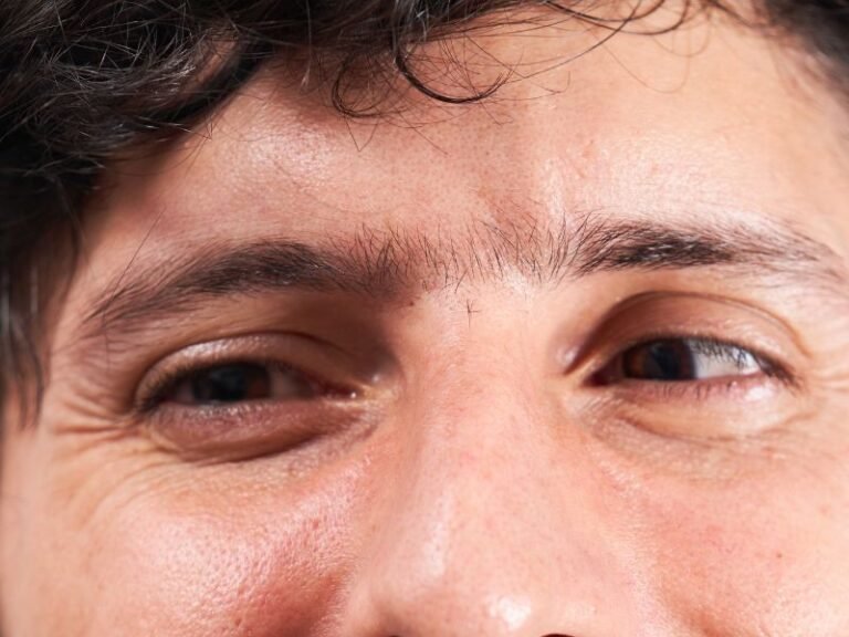 Novas Tecnicas para Correcao de Estrabismo em Curitiba