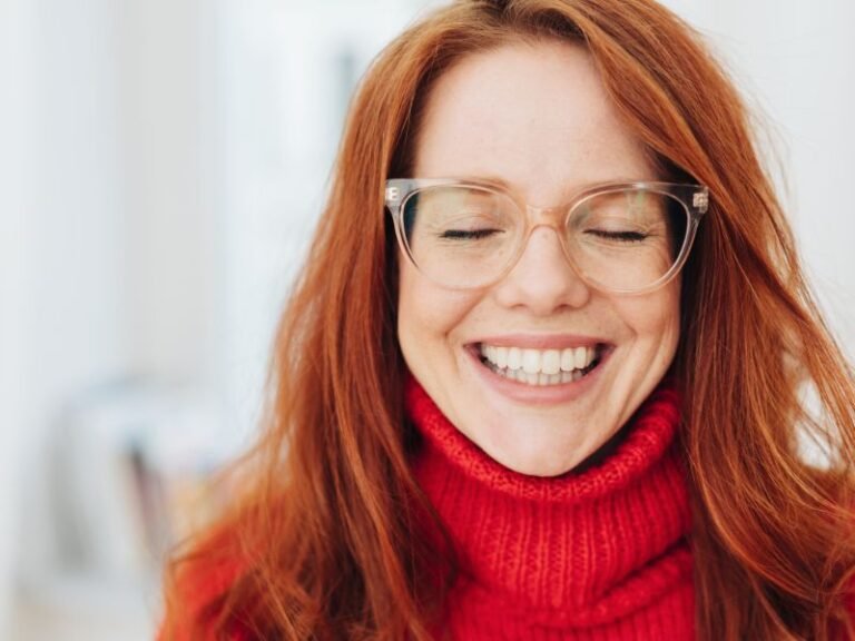 Servicos Personalizados de Adaptacao de Oculos em Curitiba